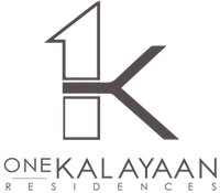 One Kalayaan Realty client logo