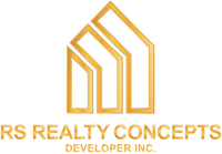 RS Realty Concepts client logo