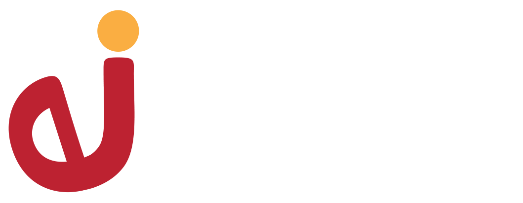 eiBUY Logo
