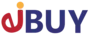 eiBUY Logo