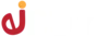 eiBUY Logo