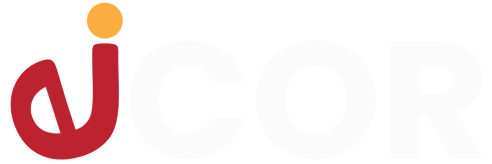 eiCOR Logo