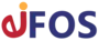 eiFOS Logo