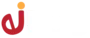 eiFOS Logo