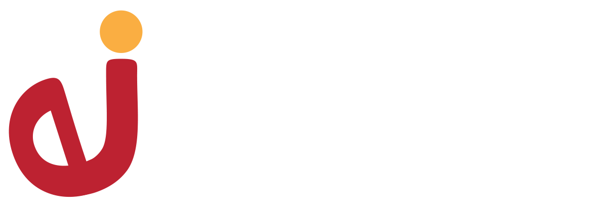 eiHOM Logo