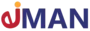eiMAN Logo