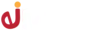 eiMAN Logo