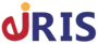 eiRIS Logo
