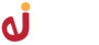eiRIS Logo